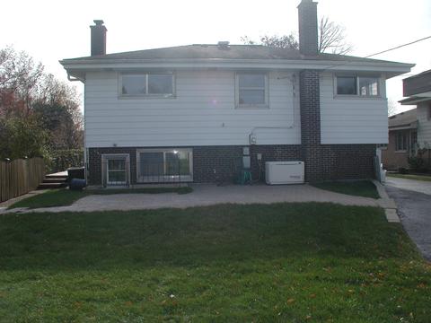 145 E Monroe St, Elmhurst, IL 60126 photo 43