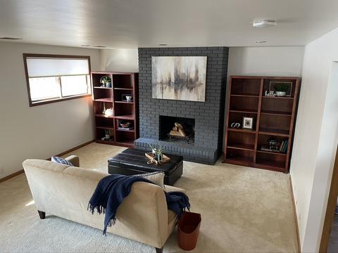 145 E Monroe St, Elmhurst, IL 60126 photo 33