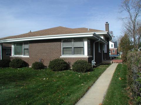 145 E Monroe St, Elmhurst, IL 60126 photo 4