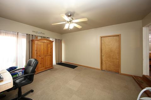 809 Lakeshore Dr, Morris, IL 60450 photo 7