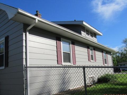 2150 E Maple St, Kankakee, IL 60901 photo 9