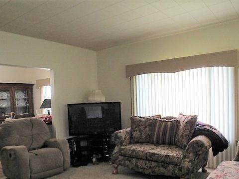 2150 E Maple St, Kankakee, IL 60901 photo 13