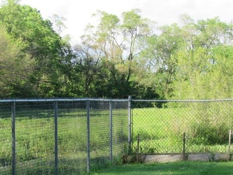 2150 E Maple St, Kankakee, IL 60901 photo 7