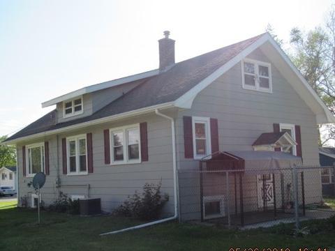 2150 E Maple St, Kankakee, IL 60901 photo 5