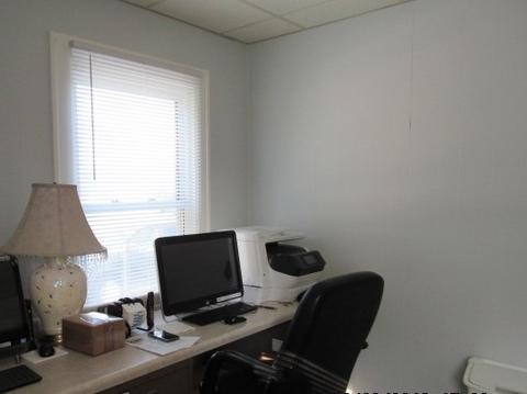 2150 E Maple St, Kankakee, IL 60901 photo 26
