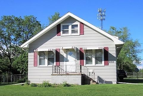 2150 E Maple St, Kankakee, IL 60901 photo 2