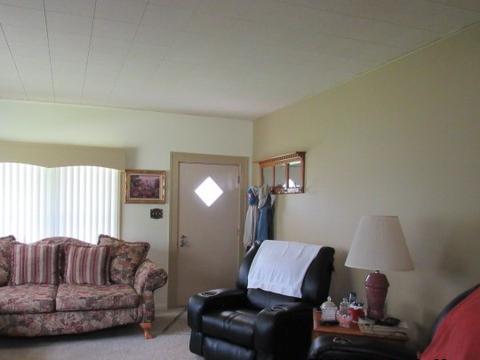 2150 E Maple St, Kankakee, IL 60901 photo 14