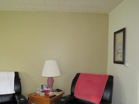 2150 E Maple St, Kankakee, IL 60901 photo 15