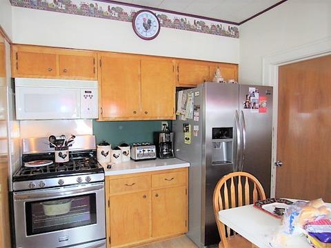 2150 E Maple St, Kankakee, IL 60901 photo 18