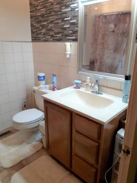 2150 E Maple St, Kankakee, IL 60901 photo 19