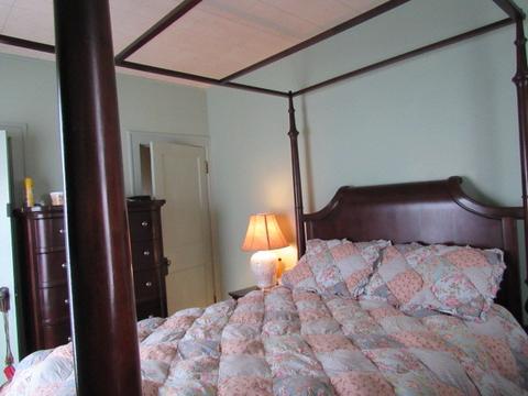 2150 E Maple St, Kankakee, IL 60901 photo 24