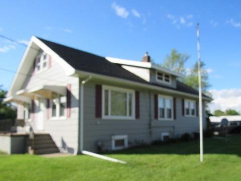 2150 E Maple St, Kankakee, IL 60901 photo 4