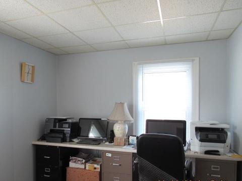 2150 E Maple St, Kankakee, IL 60901 photo 25