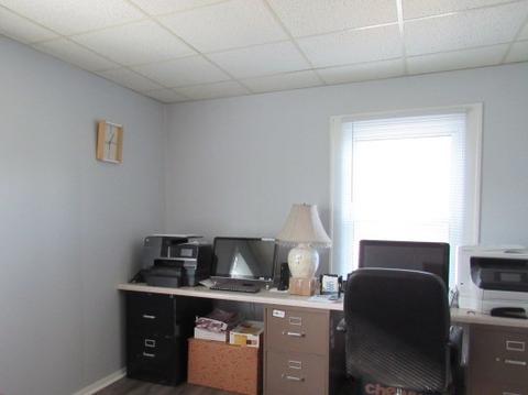 2150 E Maple St, Kankakee, IL 60901 photo 27