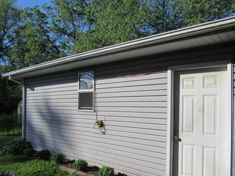 2150 E Maple St, Kankakee, IL 60901 photo 10