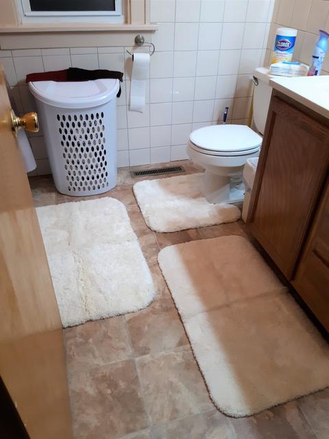 2150 E Maple St, Kankakee, IL 60901 photo 22