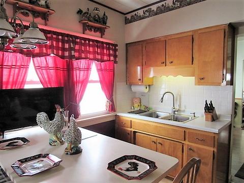 2150 E Maple St, Kankakee, IL 60901 photo 17