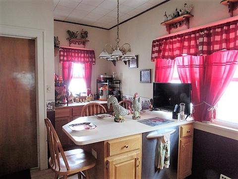 2150 E Maple St, Kankakee, IL 60901 photo 16