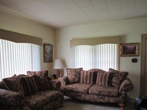 2150 E Maple St, Kankakee, IL 60901 photo 12