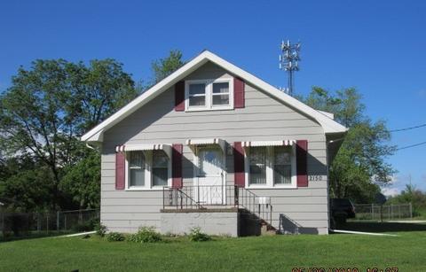 2150 E Maple St, Kankakee, IL 60901 photo 1