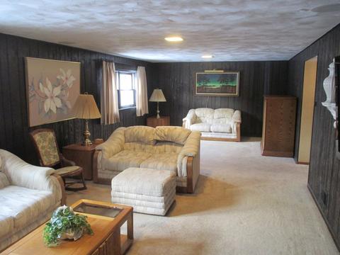 7824 Cherry Tree Ln, Willowbrook, IL 60527 photo 27