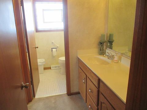 7824 Cherry Tree Ln, Willowbrook, IL 60527 photo 19