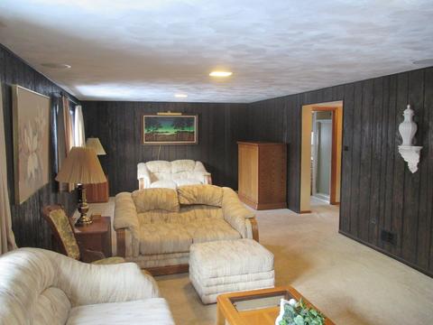 7824 Cherry Tree Ln, Willowbrook, IL 60527 photo 26