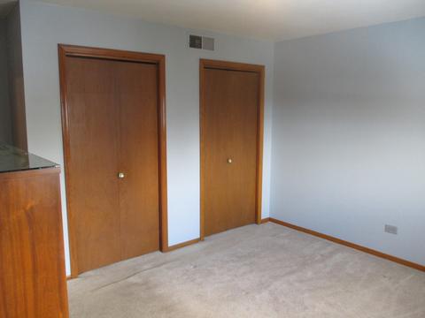 7824 Cherry Tree Ln, Willowbrook, IL 60527 photo 21