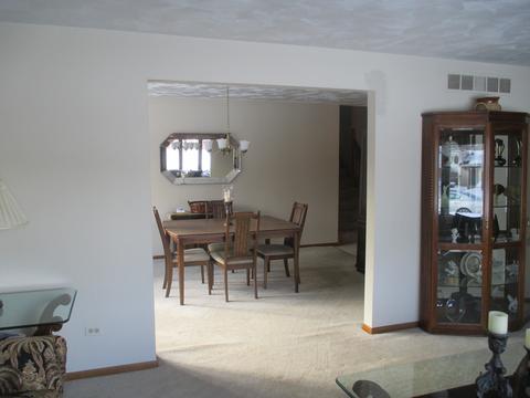 7824 Cherry Tree Ln, Willowbrook, IL 60527 photo 5