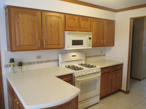7824 Cherry Tree Ln, Willowbrook, IL 60527 photo 14
