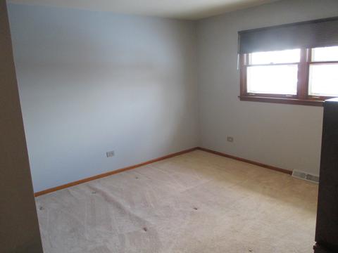 7824 Cherry Tree Ln, Willowbrook, IL 60527 photo 22