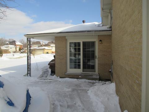 7824 Cherry Tree Ln, Willowbrook, IL 60527 photo 31