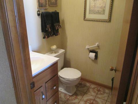 7824 Cherry Tree Ln, Willowbrook, IL 60527 photo 9