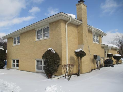7824 Cherry Tree Ln, Willowbrook, IL 60527 photo 34