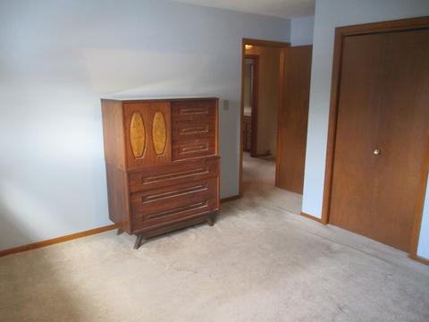 7824 Cherry Tree Ln, Willowbrook, IL 60527 photo 20