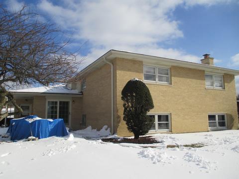 7824 Cherry Tree Ln, Willowbrook, IL 60527 photo 33