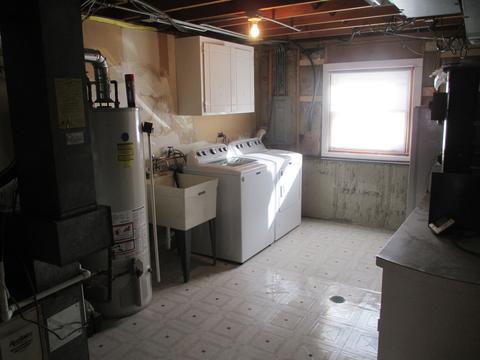 7824 Cherry Tree Ln, Willowbrook, IL 60527 photo 29