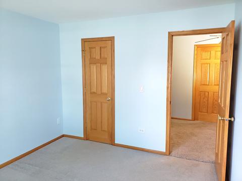 1603 Jasper Dr, Wheaton, IL 60189 photo 17