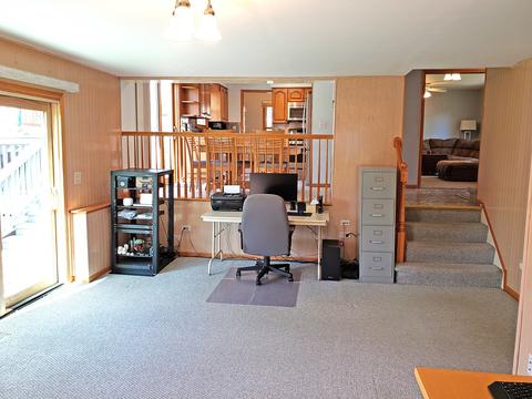1603 Jasper Dr, Wheaton, IL 60189 photo 9
