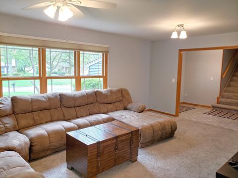 1603 Jasper Dr, Wheaton, IL 60189 photo 3