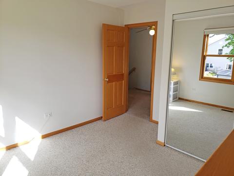 1603 Jasper Dr, Wheaton, IL 60189 photo 15