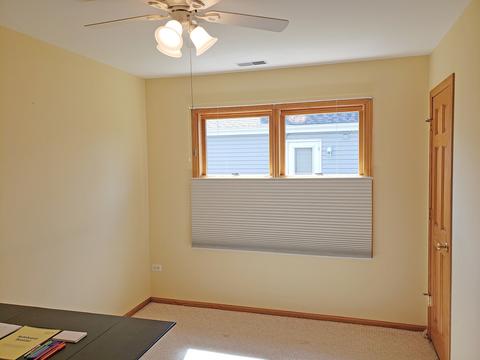 1603 Jasper Dr, Wheaton, IL 60189 photo 20