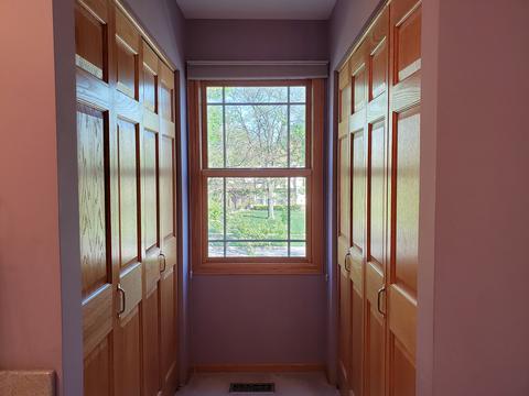 1603 Jasper Dr, Wheaton, IL 60189 photo 13