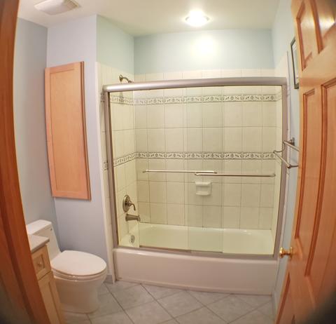 1603 Jasper Dr, Wheaton, IL 60189 photo 18