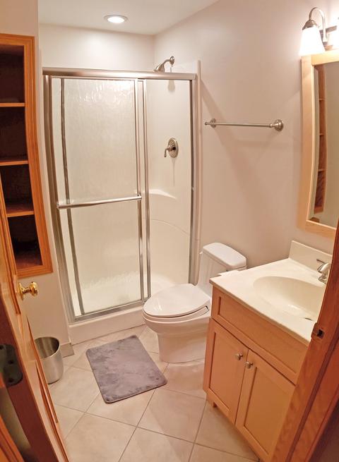 1603 Jasper Dr, Wheaton, IL 60189 photo 19