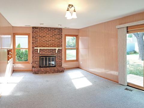 1603 Jasper Dr, Wheaton, IL 60189 photo 8