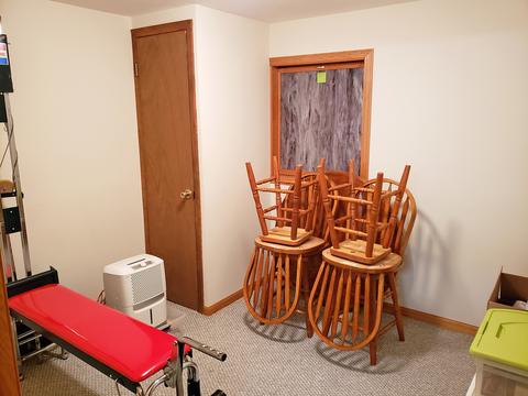 1603 Jasper Dr, Wheaton, IL 60189 photo 23