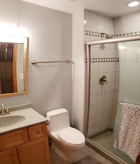 1603 Jasper Dr, Wheaton, IL 60189 photo 12