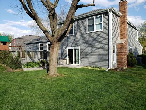 1603 Jasper Dr, Wheaton, IL 60189 photo 25