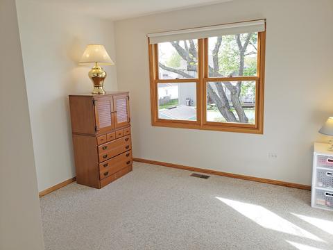 1603 Jasper Dr, Wheaton, IL 60189 photo 14
